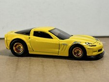 Hot wheels corvette for sale  Soddy Daisy