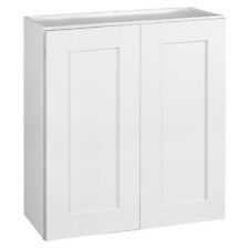 maple kitchen cabinets for sale  Brentwood