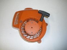 Stihl souffleur aspirateur d'occasion  Thiviers