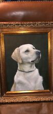 Beautiful framed puppy for sale  Stone Mountain