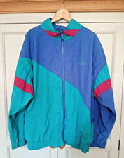 Retro vintage colour for sale  CAMBRIDGE
