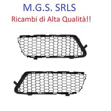 Griglia paraurti anteriore usato  Villarbasse