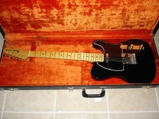 Fender telecaster 1968 for sale  Akron
