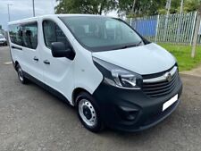 Breaking 2016 2020 for sale  SAFFRON WALDEN