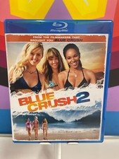 Blue crush for sale  Los Angeles