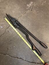 Sheet metal sheer for sale  Chicago