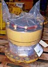 7i7761 cat 312 for sale  Myerstown
