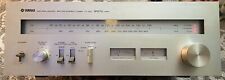 Vintage yamaha 810 for sale  Rockford