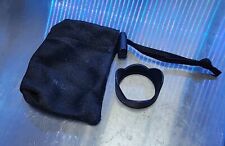 Lens hood ricoh for sale  FOLKESTONE