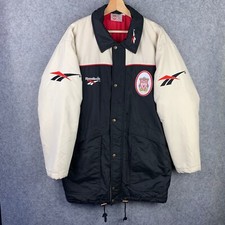 Reebok liverpool vintage for sale  HULL