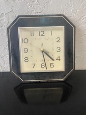 Horloge murale jaz d'occasion  Claira