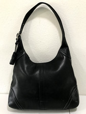 Coach f10280 hamilton for sale  Brownsville