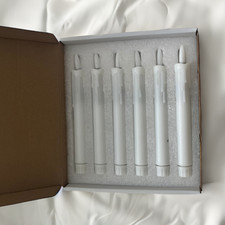 Battery operated led for sale  Lawrence