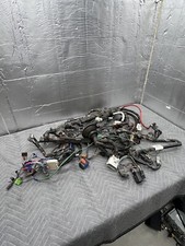2006 ford dash for sale  Chicopee