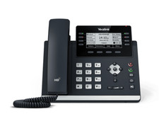 Voip business phone for sale  Holly Ridge