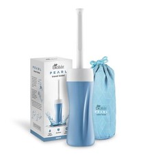 Bio bidet pearl for sale  USA
