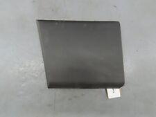 Fiat ducato drivers for sale Fiat ducato drivers for sale  YORK