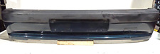 9609907477 paraurti posteriore usato  Frattaminore