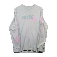 Palace shirt mens for sale  SHREWSBURY