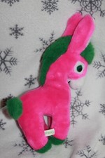 Ancienne peluche doudou d'occasion  Beauvais