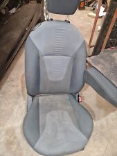 Ford interior seats. for sale  HEREFORD