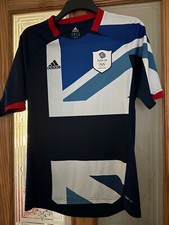 Team 2012 football for sale  TONYPANDY
