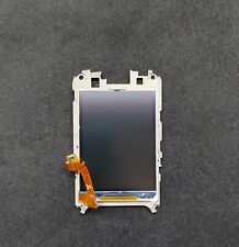 Display lcd samsung usato  Vitulazio