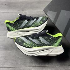 Buty do biegania adidas Adizero Prime X 2 strunowe - rozmiar UK 14.5 / EU 50 2/3 na sprzedaż  Wysyłka do Poland