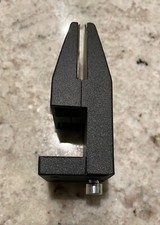 Removable desk clamps for sale  Milpitas