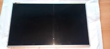 Led wxga 1366x768 gebraucht kaufen  Velden