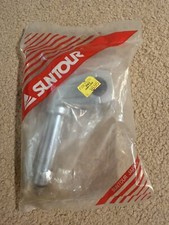 Nos suntour forklifter for sale  Girard