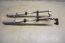 Harley shovelhead sportster for sale  Appleton