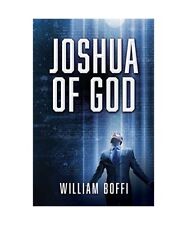 Joshua god william gebraucht kaufen  Trebbin