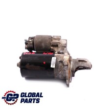 Mini cooper one d'occasion Mini cooper one d'occasion  France