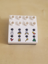 Lego duplo funktion gebraucht kaufen  Gelsenkirchen
