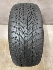 Ganzjahresreifen 225 r17 gebraucht kaufen  Kall