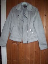 New look ladies for sale  HUNTINGDON