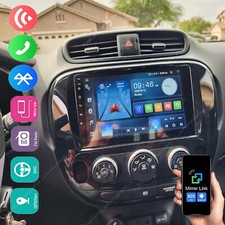 Android 13.0 kia for sale  Bordentown