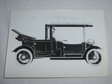 Rare vintage car for sale  RYE