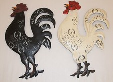Rustic black white for sale  Attleboro