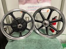 Bmw airhead pair for sale  Kalamazoo
