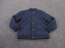 Polo ralph lauren for sale  Madison