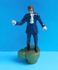 Austin powers toy for sale  READING