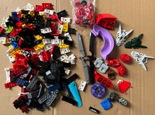 Bulk joblot lego for sale  WELLINGBOROUGH
