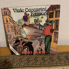 Dino sarti viale usato Dino sarti viale usato  Milano