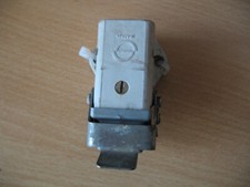 Remko gerätebuchse thermostat gebraucht kaufen  Pegnitz