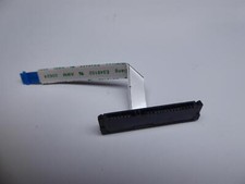 Men hdd festplatten gebraucht kaufen  Altena