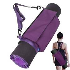 Exercise yoga mat for sale  Pine Brook