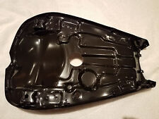 Seat pan yamaha for sale  Long Beach