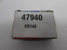 Rotor arm fits for sale  HIGHBRIDGE